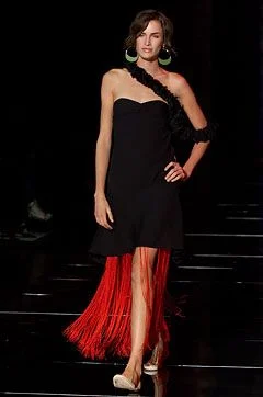 Look 88
